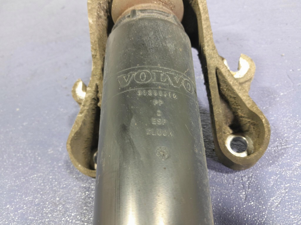 VOLVO S90 II SEDAN 16- 2.0D AMORTIZOR SPATE STÂNGA DREAPTA P31476858 Product image