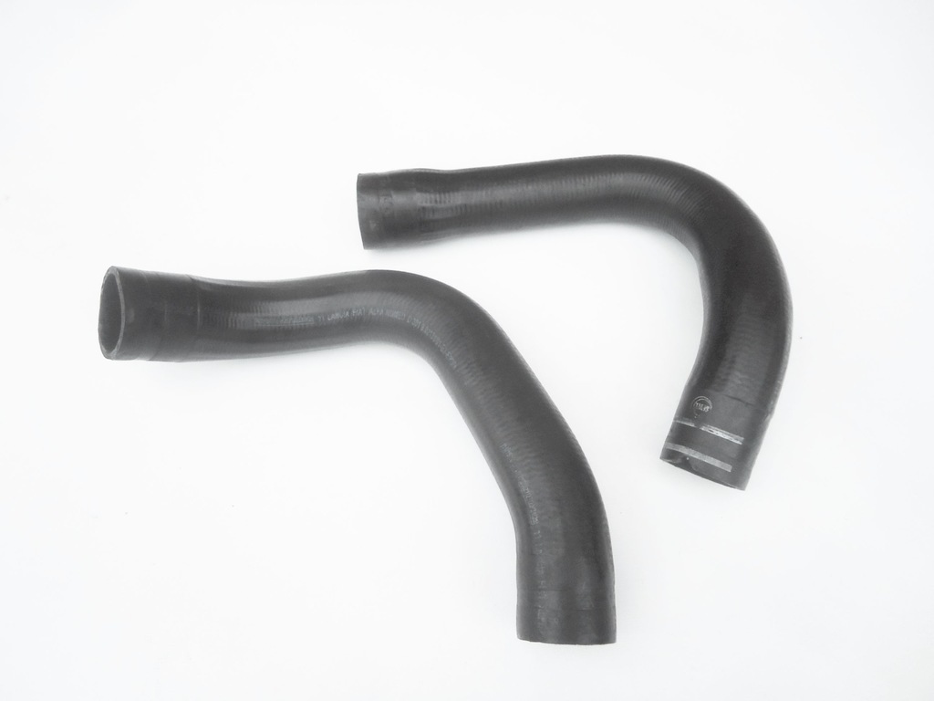 TUVA CITROEN JUMPER BOXER 2.2HDI Product image
