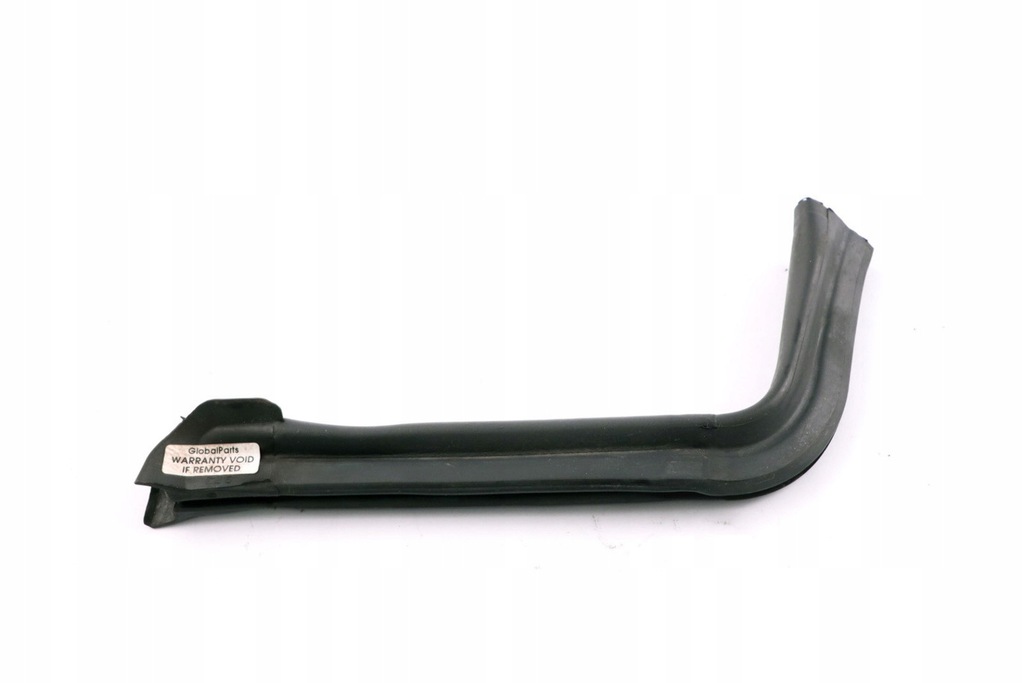 BMW X3 E83 Garnitura Capota Capota Motorului Stânga Product image