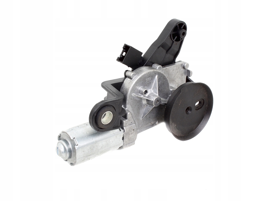 MOTOR STERGATOR SPATE, SPATE BMW F31 F11 / LCI Product image