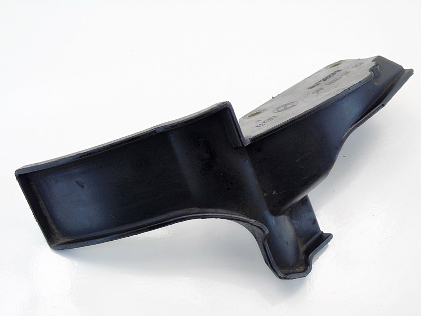 CAPAC POMPĂ 1.9 JTD 147 156 LYBRA 159 VECTRA ZAFIRA SX4 ASTRA Product image
