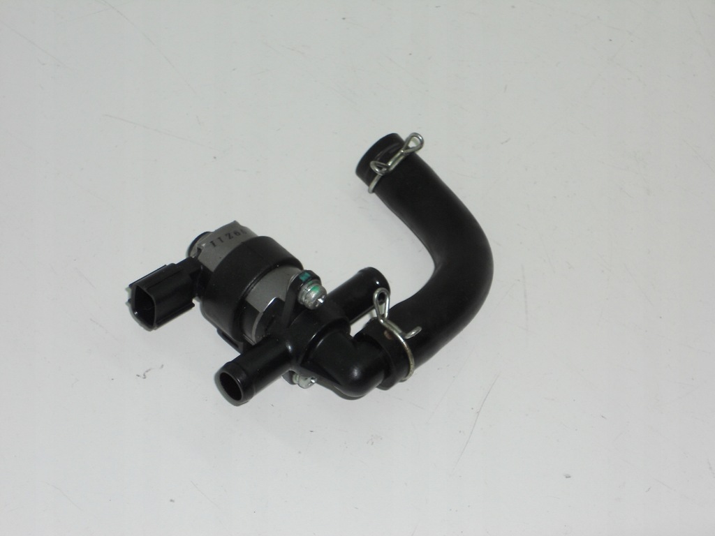 HONDA VFR 1200 SC63 (10-16) SUPPA ODMA ORIGINALA Product image