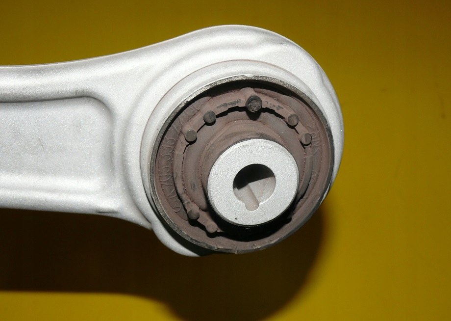 BRAT DE COMANDA INFERIOR DREAPTA FATA MERCEDES E-CLASS W213 ORY Product image