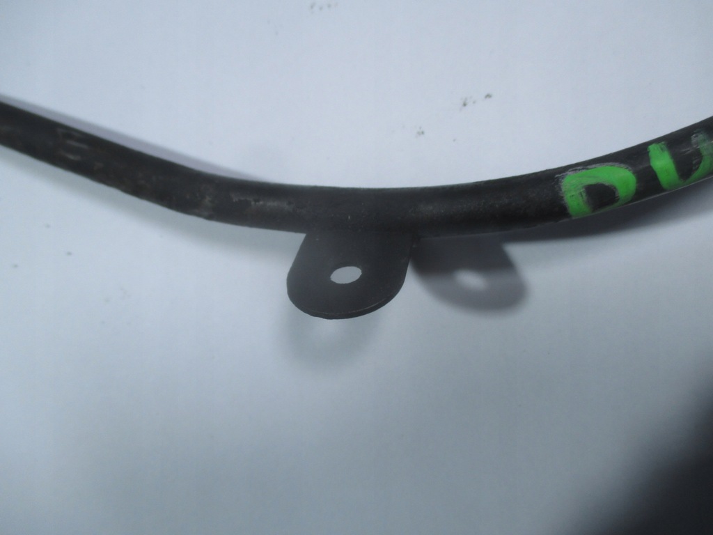 BAIONETA DIP ULEI FIAT DUCATO 2.3 06-11 EU 4 Product image