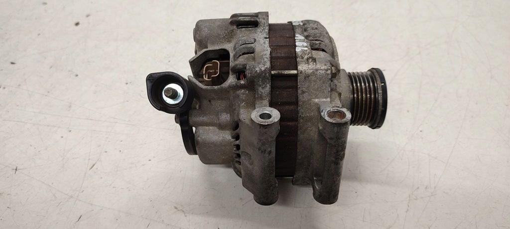 Alternator Mini R56 Cabrio One 1.6 Product image