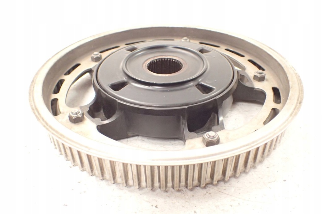 BMW F 800 ST 06-13 Rolie transmisie spate Product image