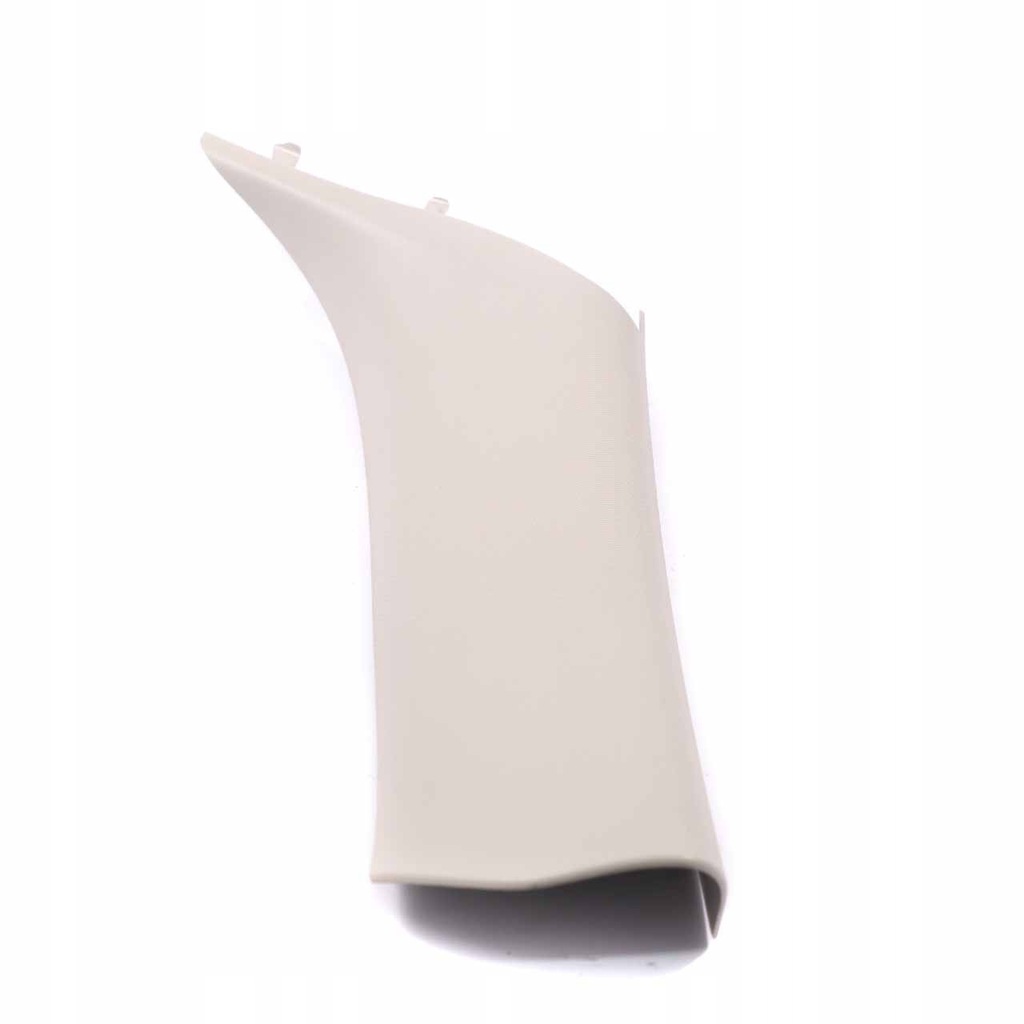 Mini Cooper F56 Capac Stalp Cap Stânga Gri Satelit 7406009 Product image