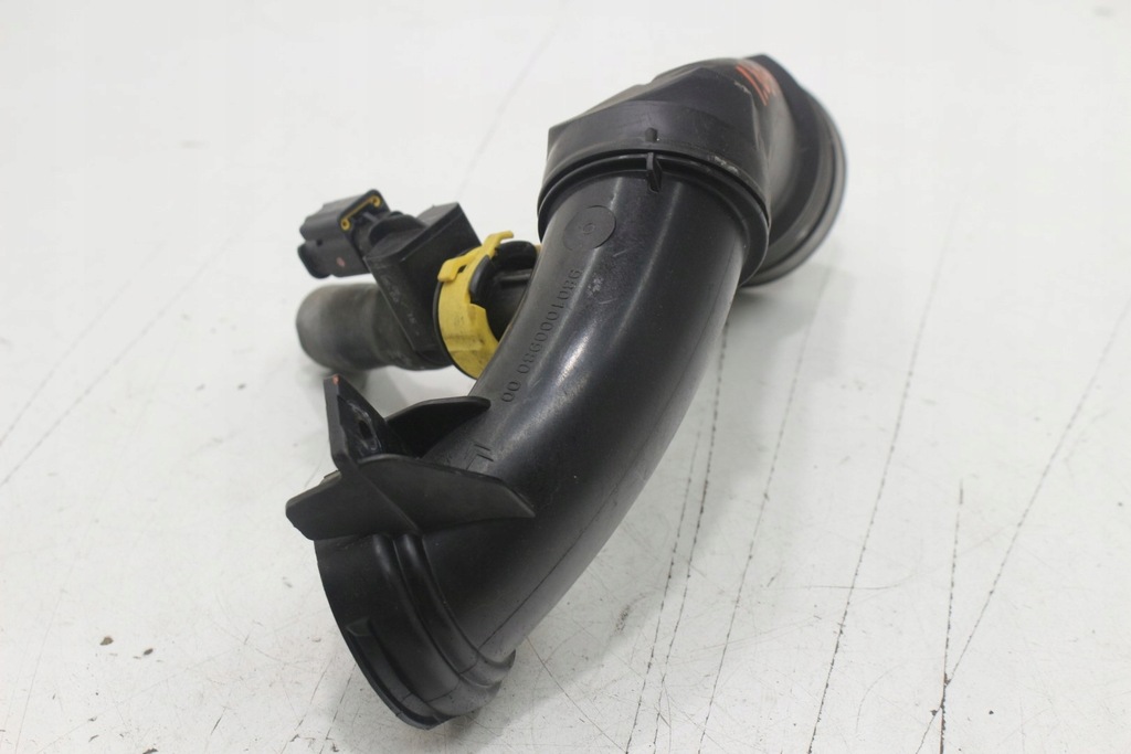 Catcher pentru conducte de aer C4 Picasso II 1.6 E-HDI Product image