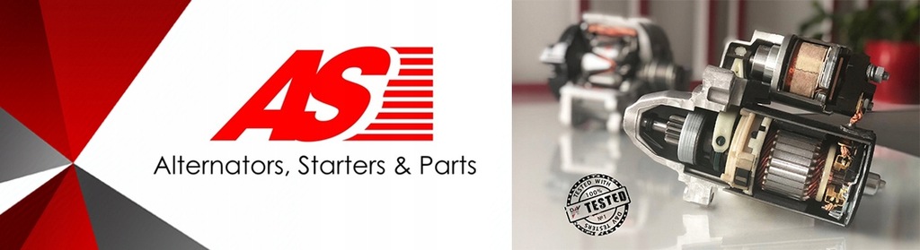 AS-PL are 0129p regulator Product image