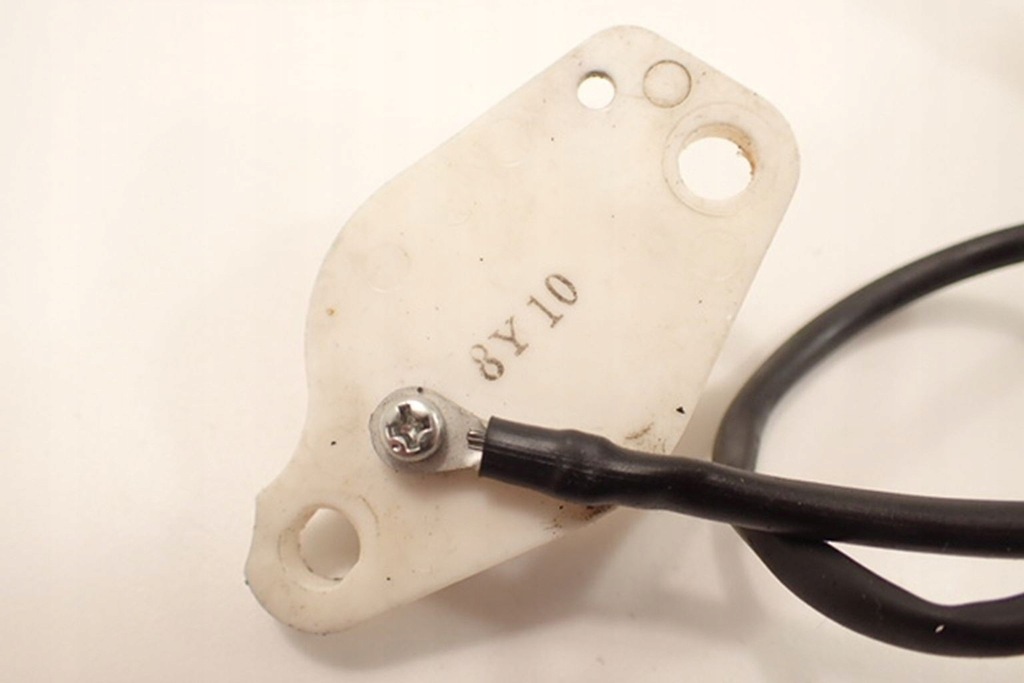 Yamaha MT-01 1700 05-09 Slaching Senzor Loose Product image