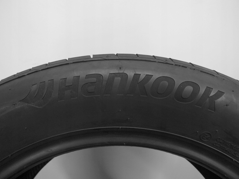 2L 235/55R19 Hankook Ventus s1 evo3 EV K127E AO + 101T 4422 5,9 Product image