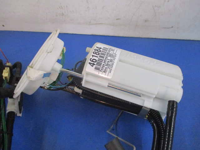 BMW SERIA 5 523i 2.5 V6 SENSOR NIVEL POMPA COMBUSTIBIL 6764141 Product image