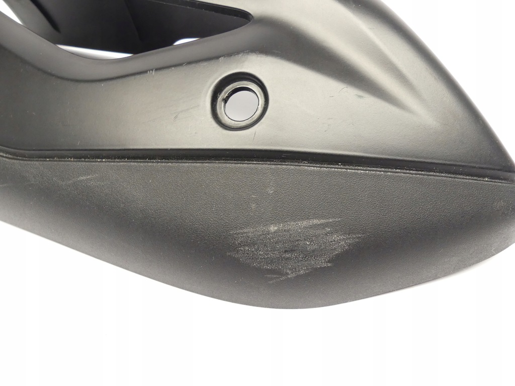 . CAPAC TOBA APRILIA SXR 50 SXR50 21 + Product image