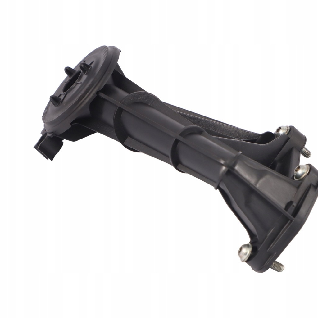 Pompa Ulei Citroen Dispatch 3 Smok 9658233880 Product image