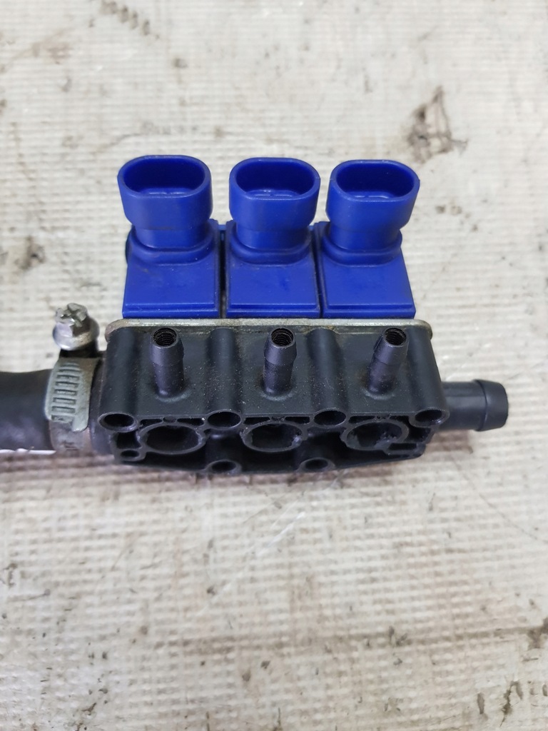 SINA INJECTIE GAZ OMVL 67R-010199 Product image