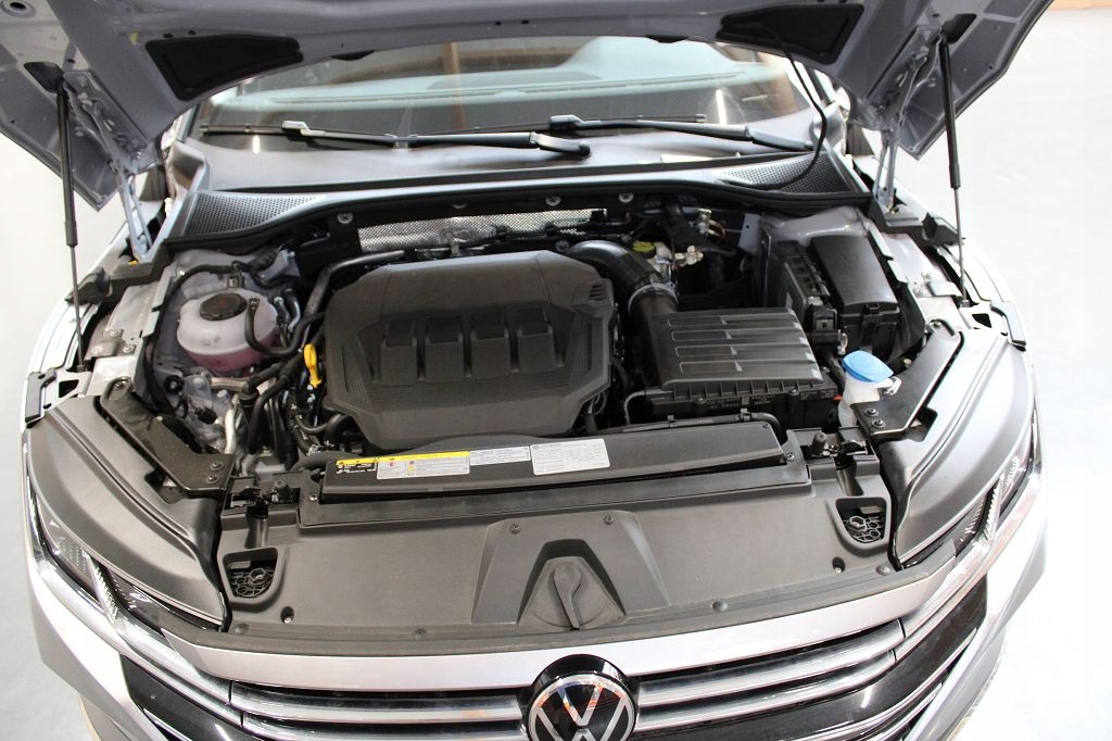 SUTIERA VW ARTEON 3H FL 501864551A Product image