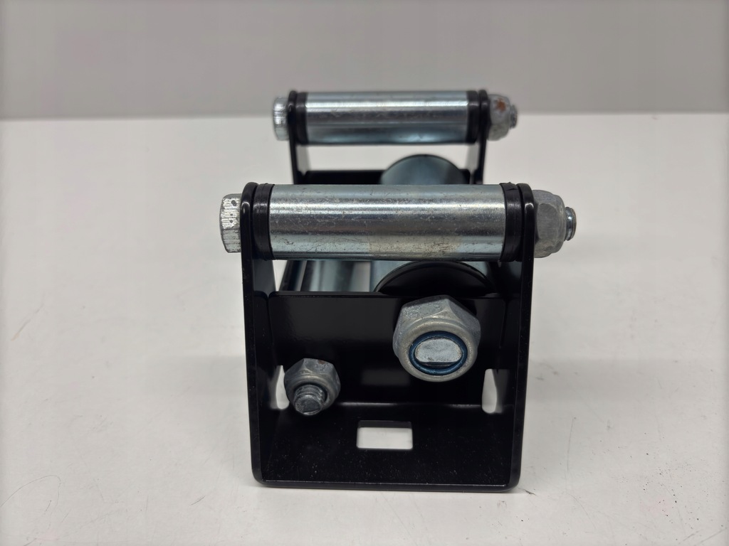 GHID DE CABLURI CAN-AM TROLIU Product image