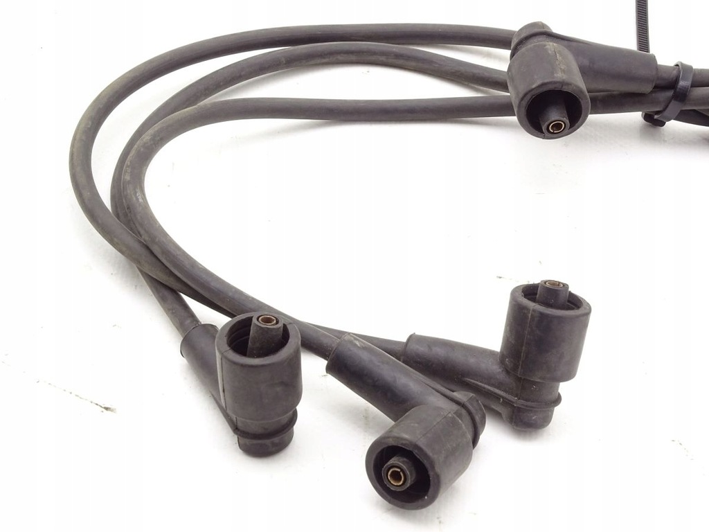 OPEL VECTRA B 2.0 16V X20XEV CABLURI DE Aprindere Product image
