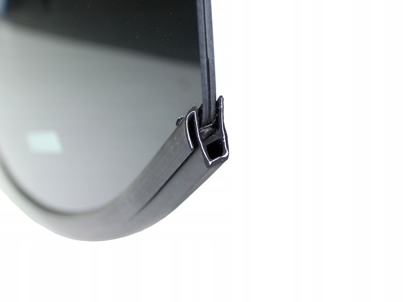 Nou parbriz frontal Volvo XC60 și senzor de cameră 2013-2017 +Garnitură Product image