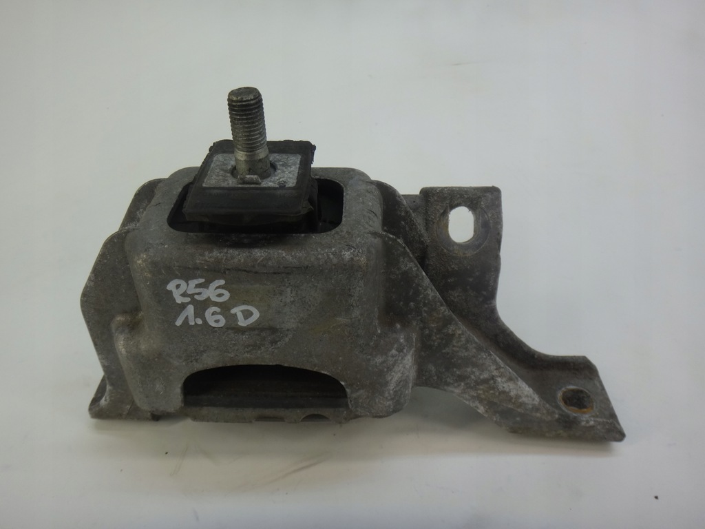 SUPORT MOTOR MINI PAW R55 R56 R57 R58 R60 R61 N12 N16 Product image
