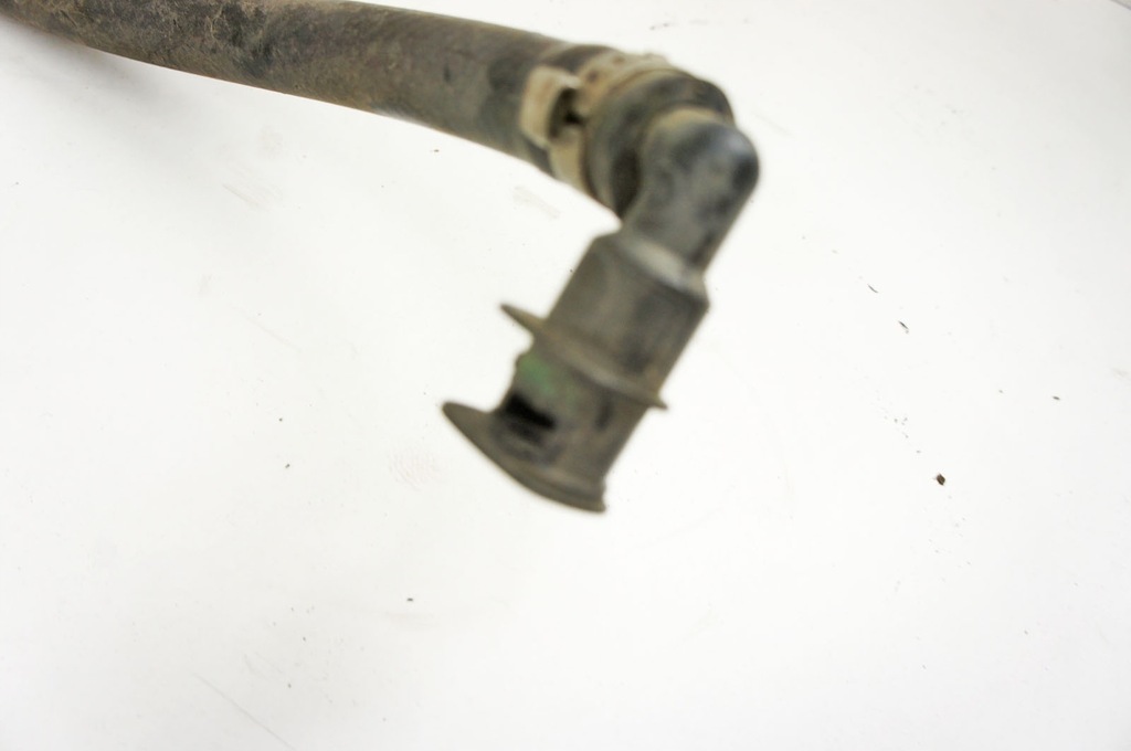 PP153 Audi A6 C7 Linii Spalator Faruri Fata 4G0955667 Product image