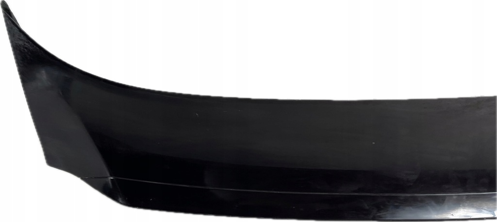 MG4 MG 4 BLENDA BANDA SPATE CAPAC CAPOTA SPATE 11450696 Product image