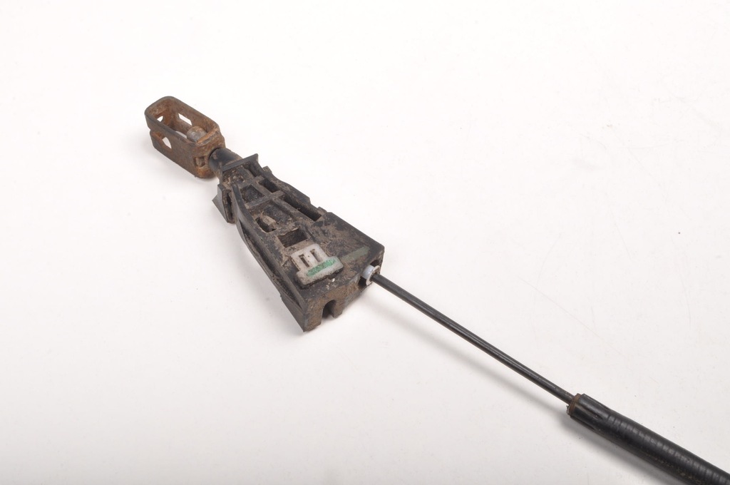 PEUGEOT 5008 I FRANA DE MANA ELECTRICA 9673081580 9659810180 9684898480 Product image
