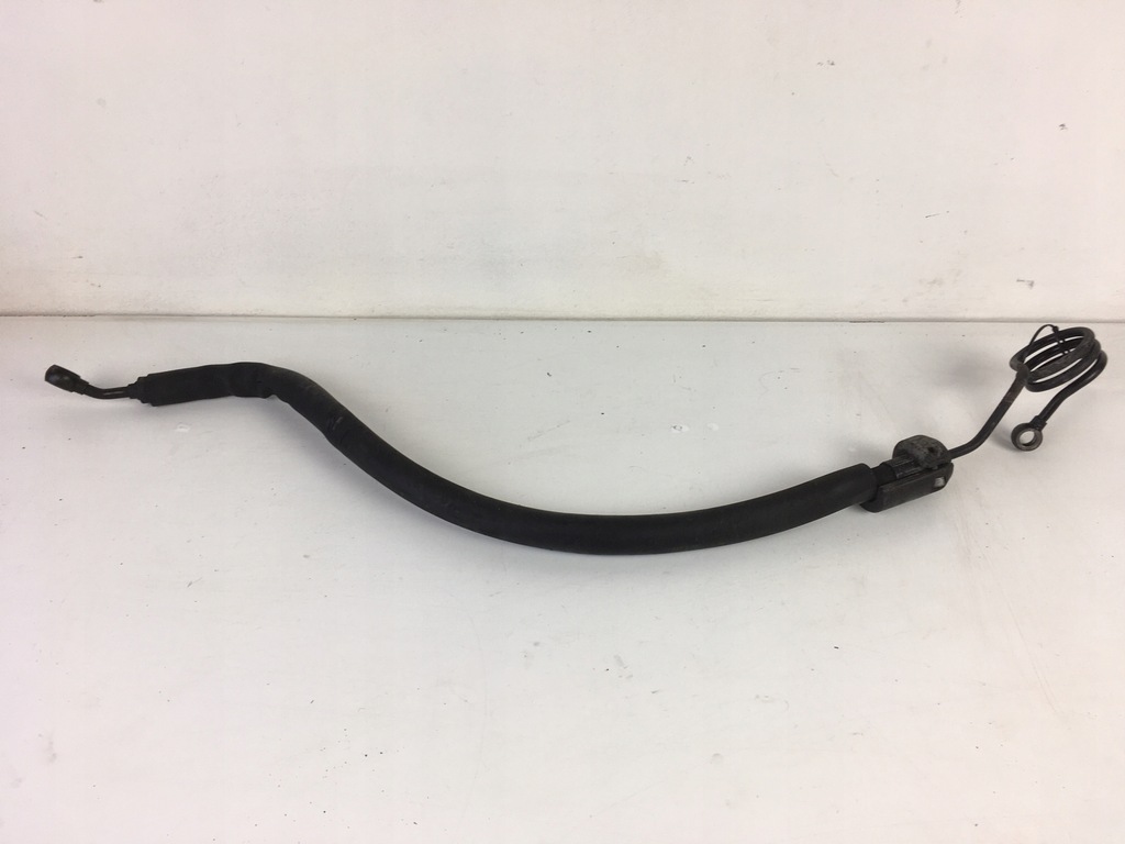 CABLE DE ALIMENTARE PASSAT B5 FL 1.9 TDI Product image