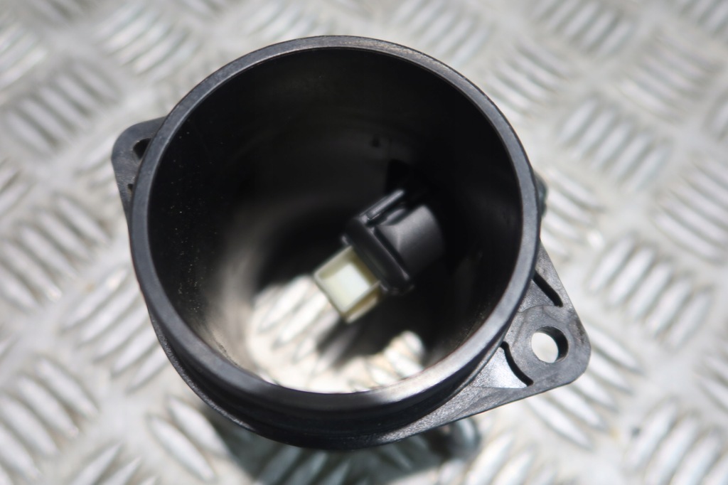 DEBITOR DACIA NISSAN RENAULT SUZUKI 8200682558 5WK97021 Product image