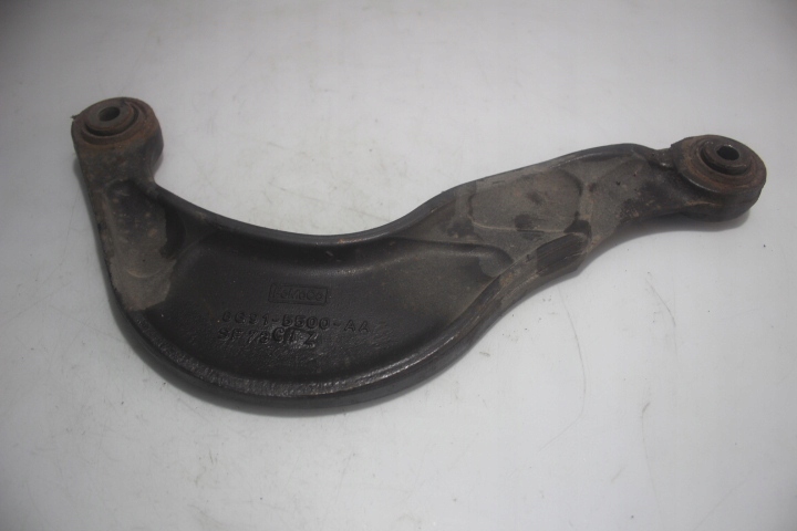 BRAT COMANDA STANGA SPATE VOLVO S80 II Product image