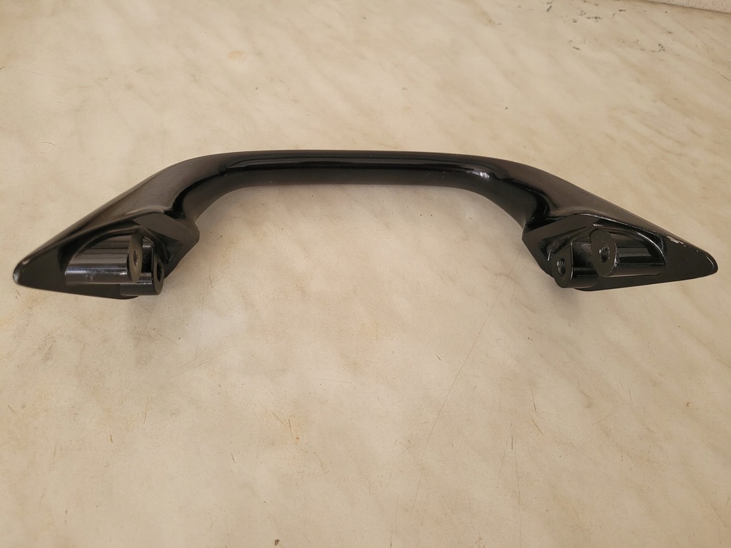 Mâner pasager SUZUKI GSF 600 BANDIT 00-04 Product image