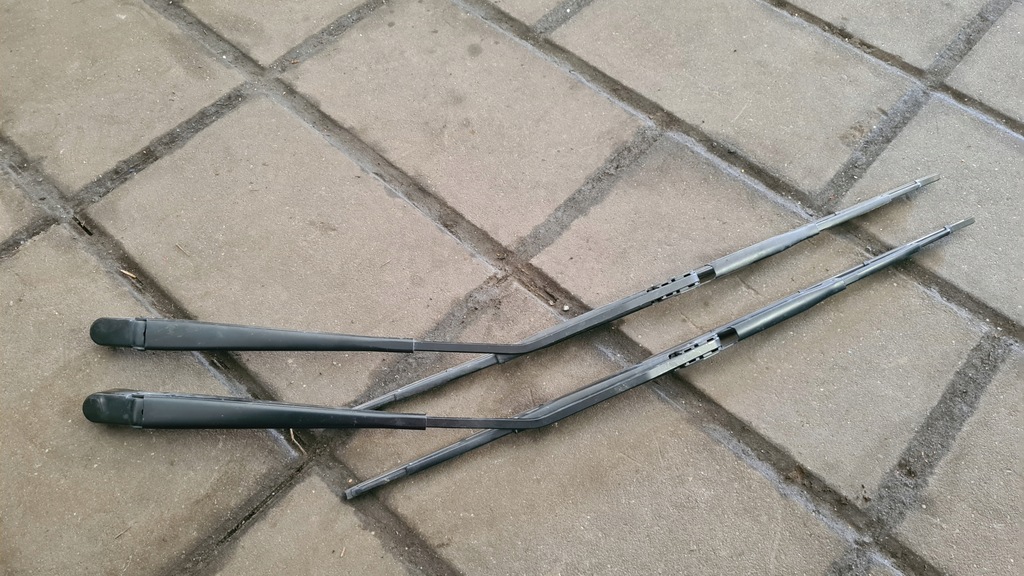 MERCEDES ATEGO STERGATOR Product image