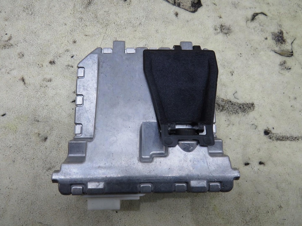 ASISTENȚĂ CURSĂ CAMERA MAZDA 3 BM 2.2 D 3- BHS2-67XCX Product image