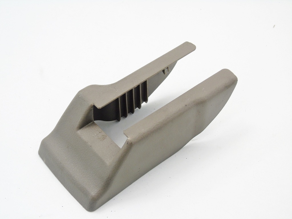HUSA SCAUNE STÂNGA FATA NISSAN MURANO I Z50 3.5 4X4 2003-2007 Product image