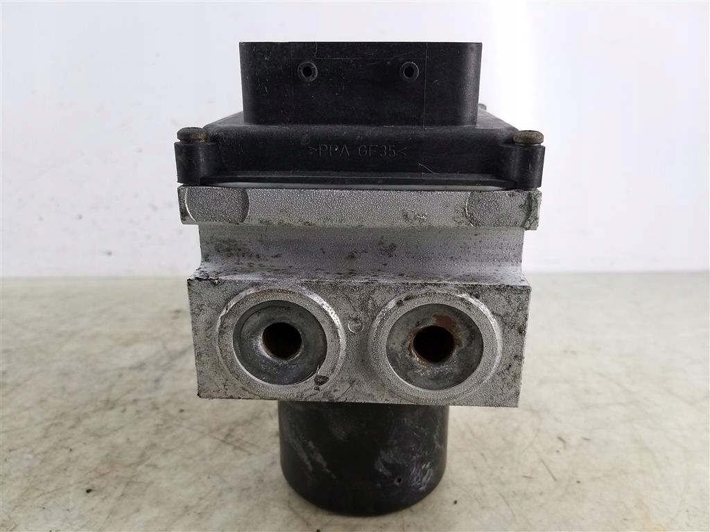 Pompa ABS CONTROLLER Peugeot 407 2.0HDI SW KOMBI 2004-2011 9651857880 Product image