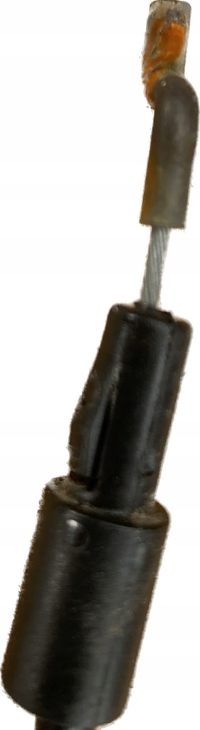 MANER DE RIDARE SCAUN CABLU SEICENTO 7676369 Product image
