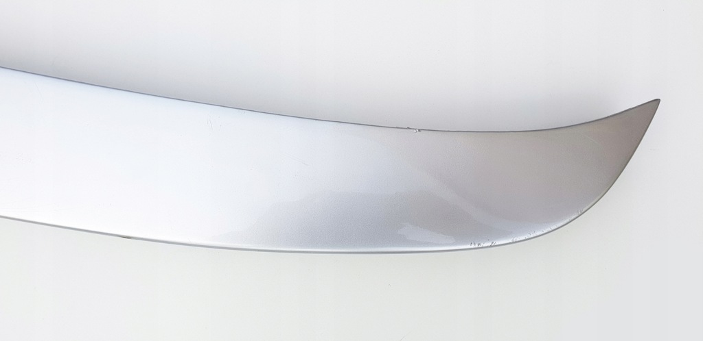 Opel Omega B FL C spoiler ducktail eleron spoiler buza clapetei Irmscher Product image