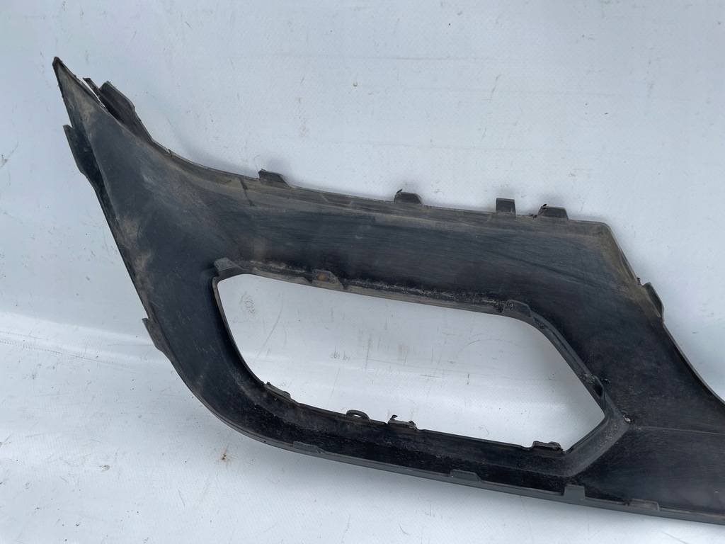 SPOILER SEAT TARRACO SPOILER BARĂ SPATE 5FJ807425 Product image