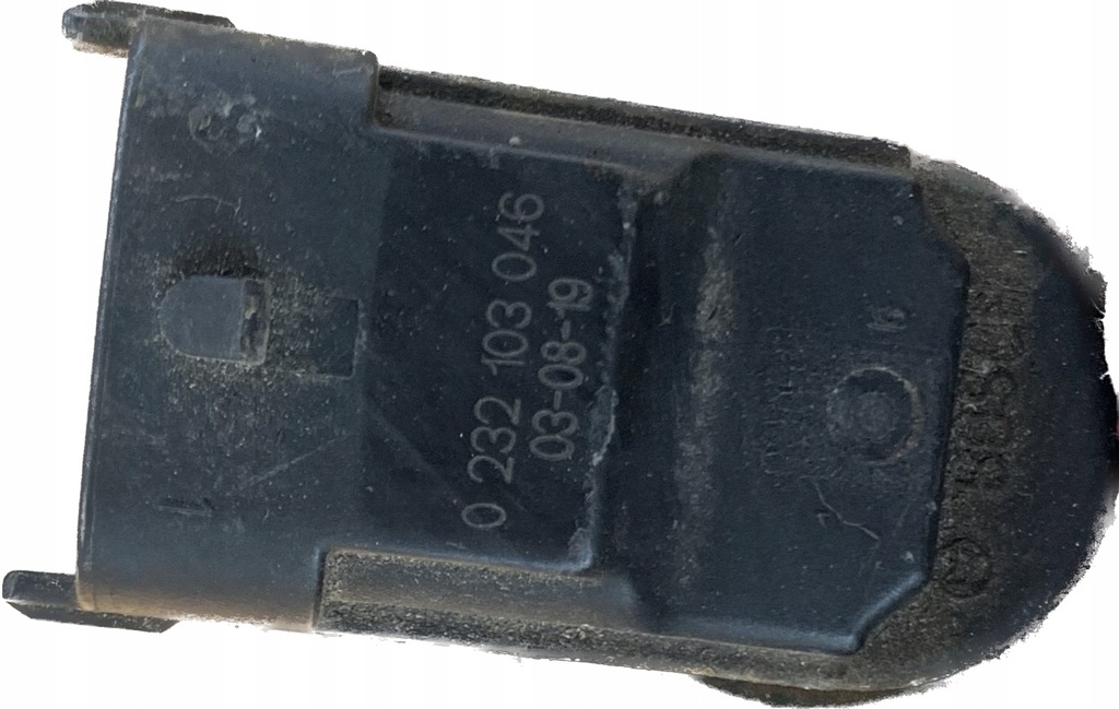 0232103046 BOSCH SENSOR ARBOR CAME PANDA PUNTO GRANDE EVO 500 IDEA 1.4 Product image