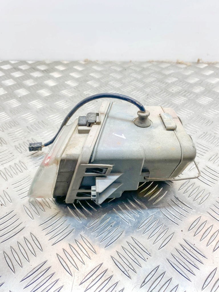 1305219028 MERCEDES-BENZ Lampa cu halogen fata stanga Product image