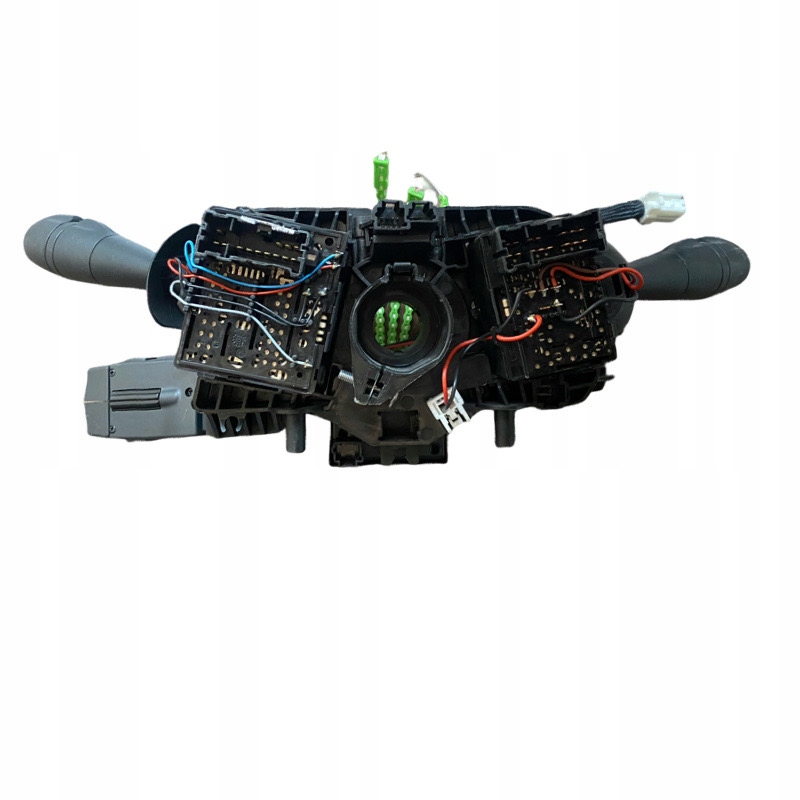 Renault OE 479452659R senzor unghi de virare Product image