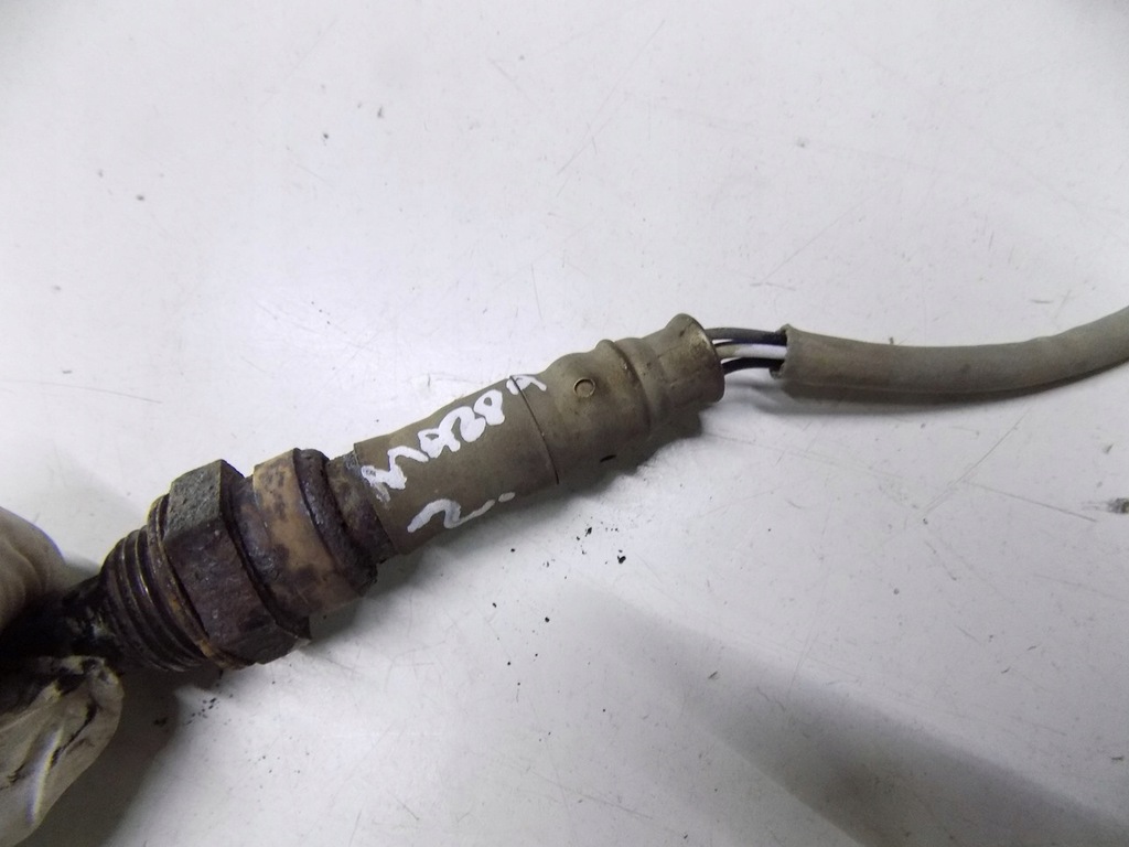 Mazda 2 II 1.3 Sonda lambda K4238-4871 Product image