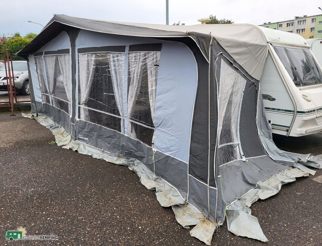 69 INTRARE CAMPING 1000-1025 DIMENSIUNEA 15 OPORTUNITATE Product image