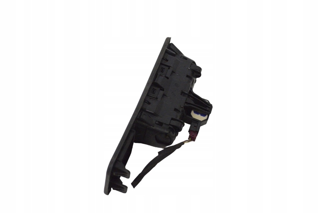 BMW F44 218i 2022 RHD maner deschidere hayon Product image