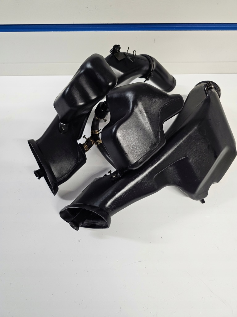 Prize de aer Kawasaki ZZR 1100 Prize airbox Product image