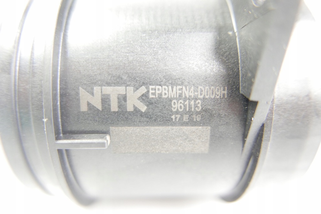 BMW 5 E60 X3 E83 X5 E70 13627793633 Contor de flux Product image