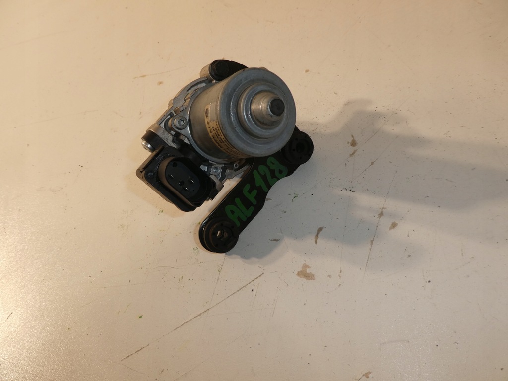 POMPA DE FRANARE VW UP! FABIA III 1K0612181F Product image