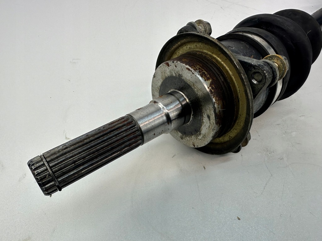 Arborele axei față dreapta Can Am Outlander Renegade G1 705401579 Product image