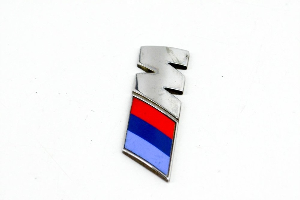 BMW 3 F30 320i Aripa dreapta fata Ecuson producator 8058882 135kw 2015 Product image