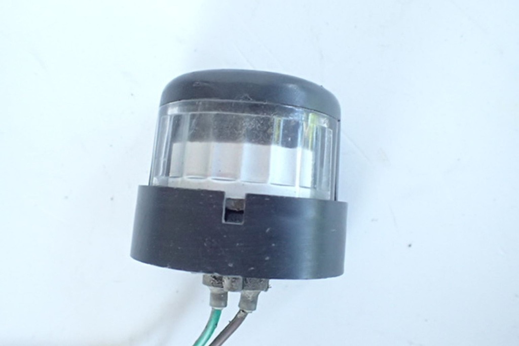 Kymco Grand Dink 125 250 Iluminare bord Product image